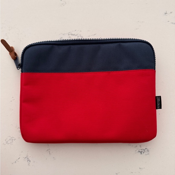 Herschel supply co. Tablet case - Picture 4 of 6
